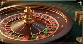 PC28走势分析图表